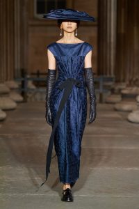 00017-Erdem-Spring-22-RTW-London-credit-gorunway