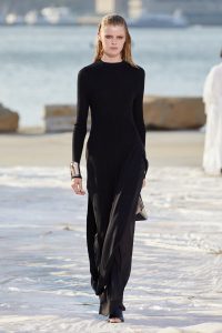 00018-PeterDo-Spring-22-RTW