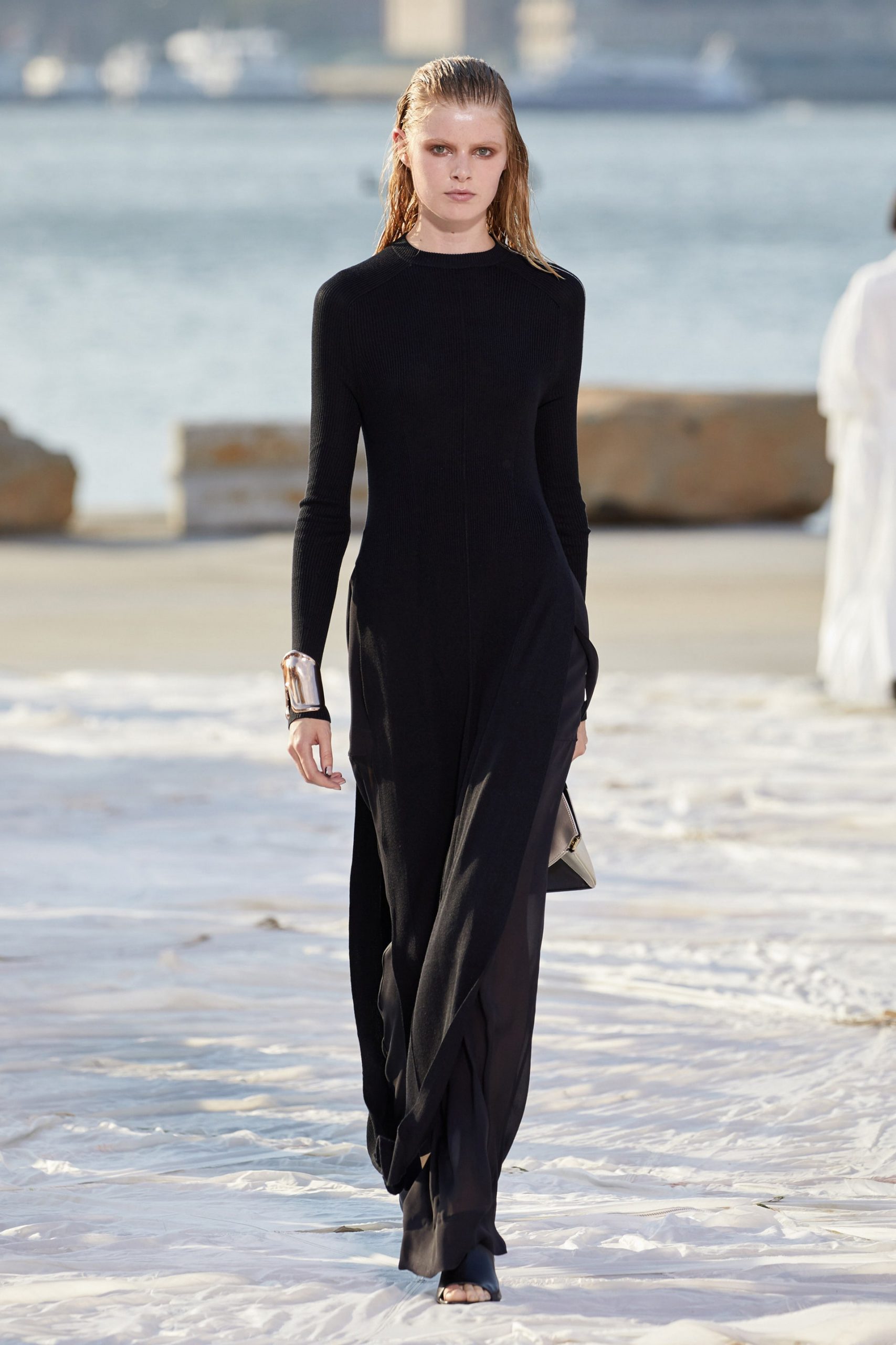 00018-PeterDo-Spring-22-RTW