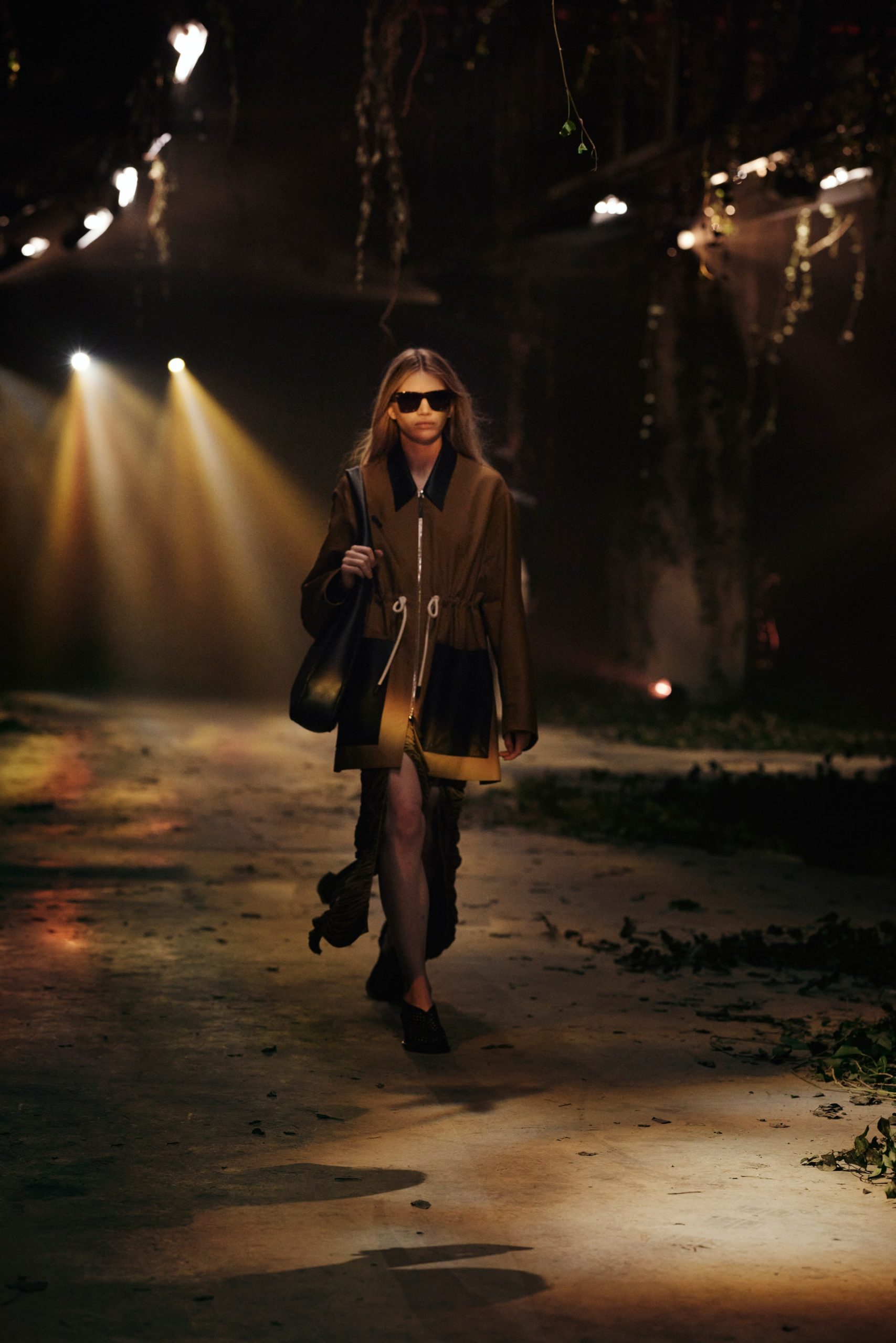 00027-Khaite-Spring-22-NewYork-credit-khaite