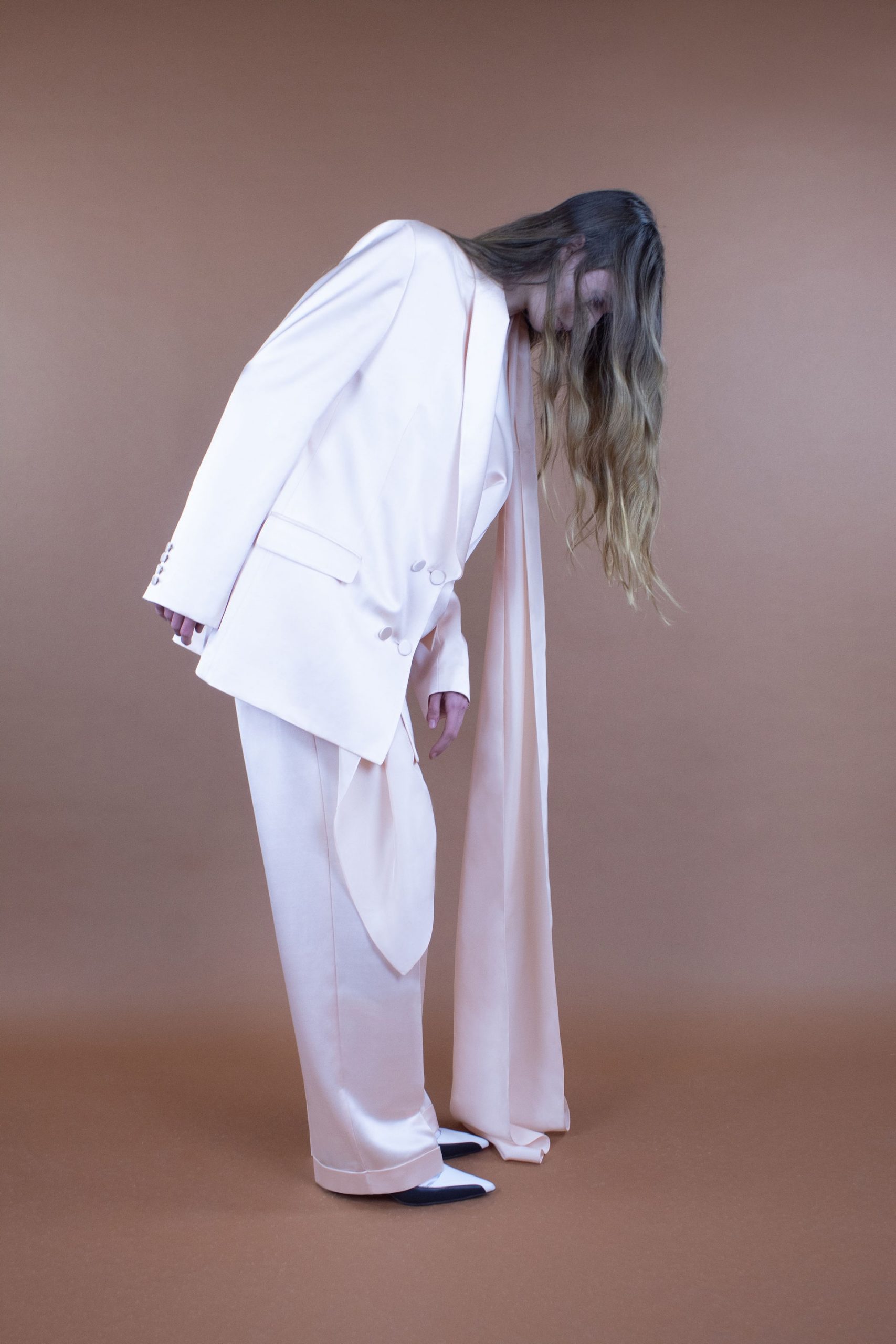 00028-Roksanda.Spring-22-RTW-london-credit-brand