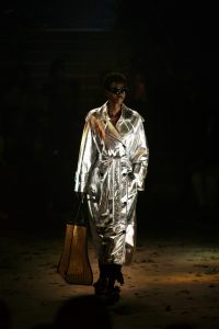 00032-Khaite-Spring-22-NewYork-credit-khaite