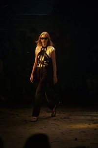 00035-Khaite-Spring-22-NewYork-credit-khaite