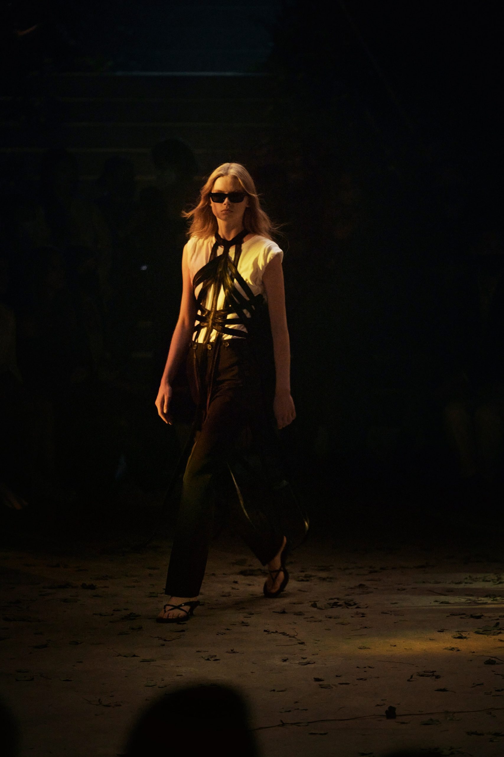 00035-Khaite-Spring-22-NewYork-credit-khaite