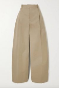 1631709822-bottega-veneta-wide-leg-trouser-1631709728