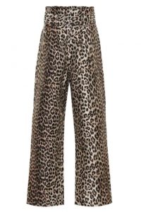 1631714925-ganni-trouser-1631714675