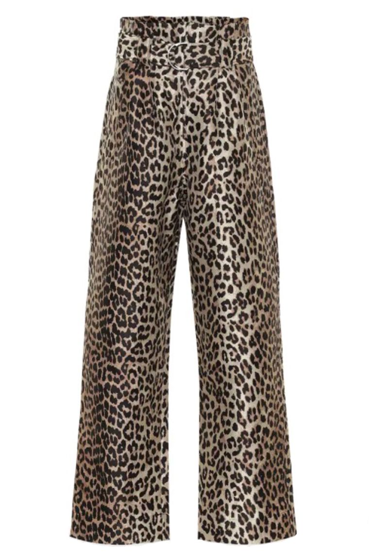 1631714925-ganni-trouser-1631714675