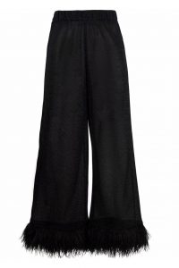 1631719021-oseree-trousers-1631718982