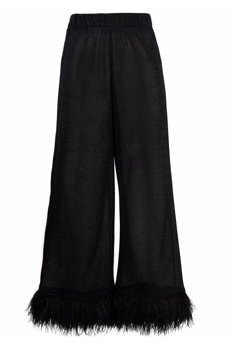 1631719021-oseree-trousers-1631718982