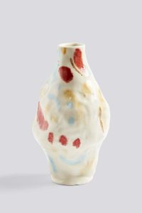 23_1631627726479_507412zzzzzzzzzzzzzz_jh-vase-miro_1220x1220_brandvariant