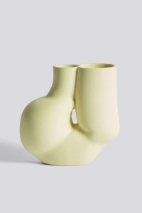 23_1631627874886_hay