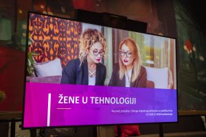 Andrea Mulder / Photo Art