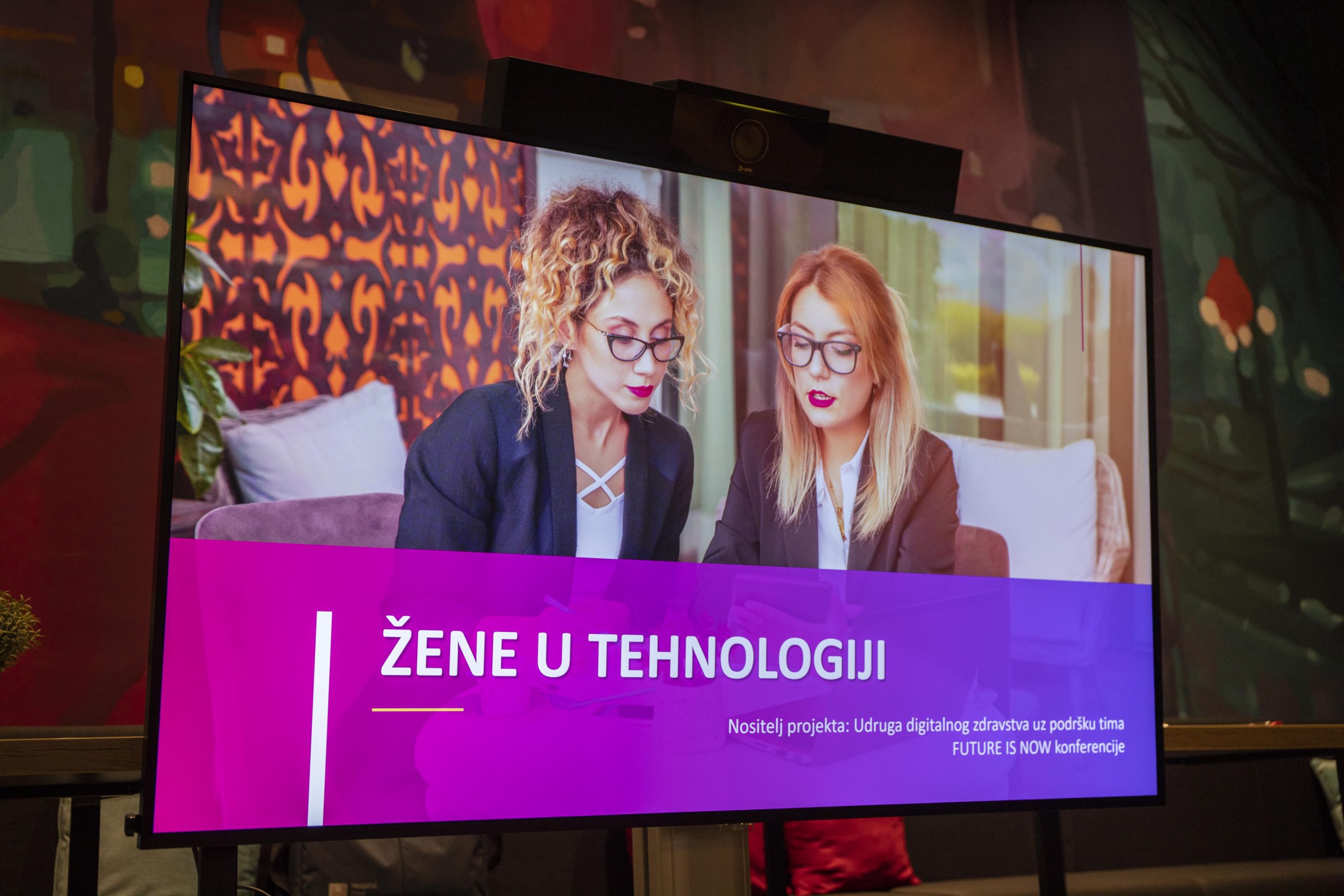 Andrea Mulder / Photo Art