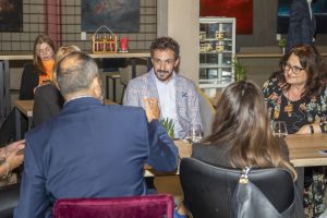 Andrea Mulder / Photo Art