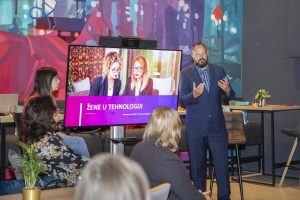 Andrea Mulder / Photo Art