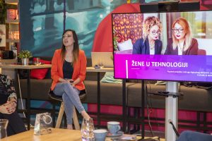 Andrea Mulder / Photo Art