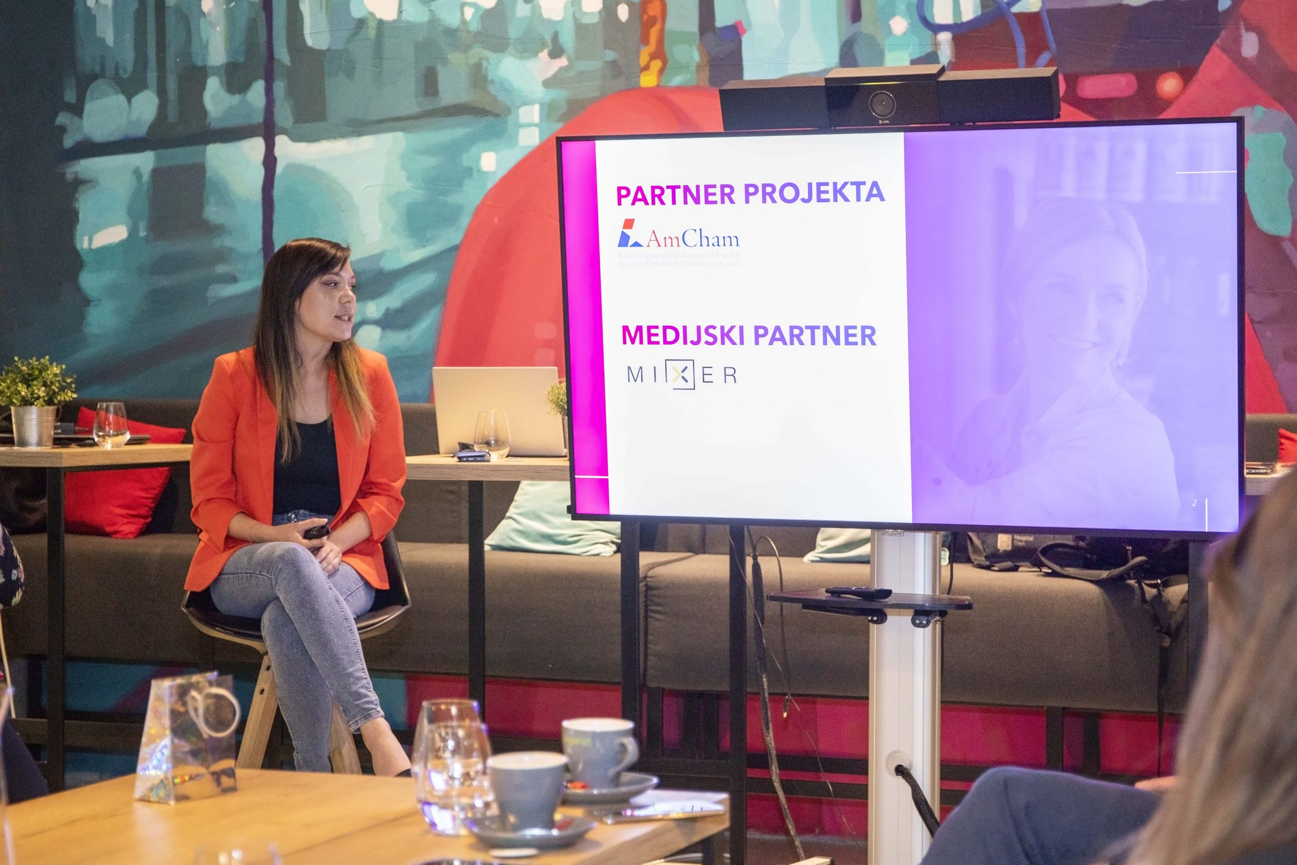 Andrea Mulder / Photo Art