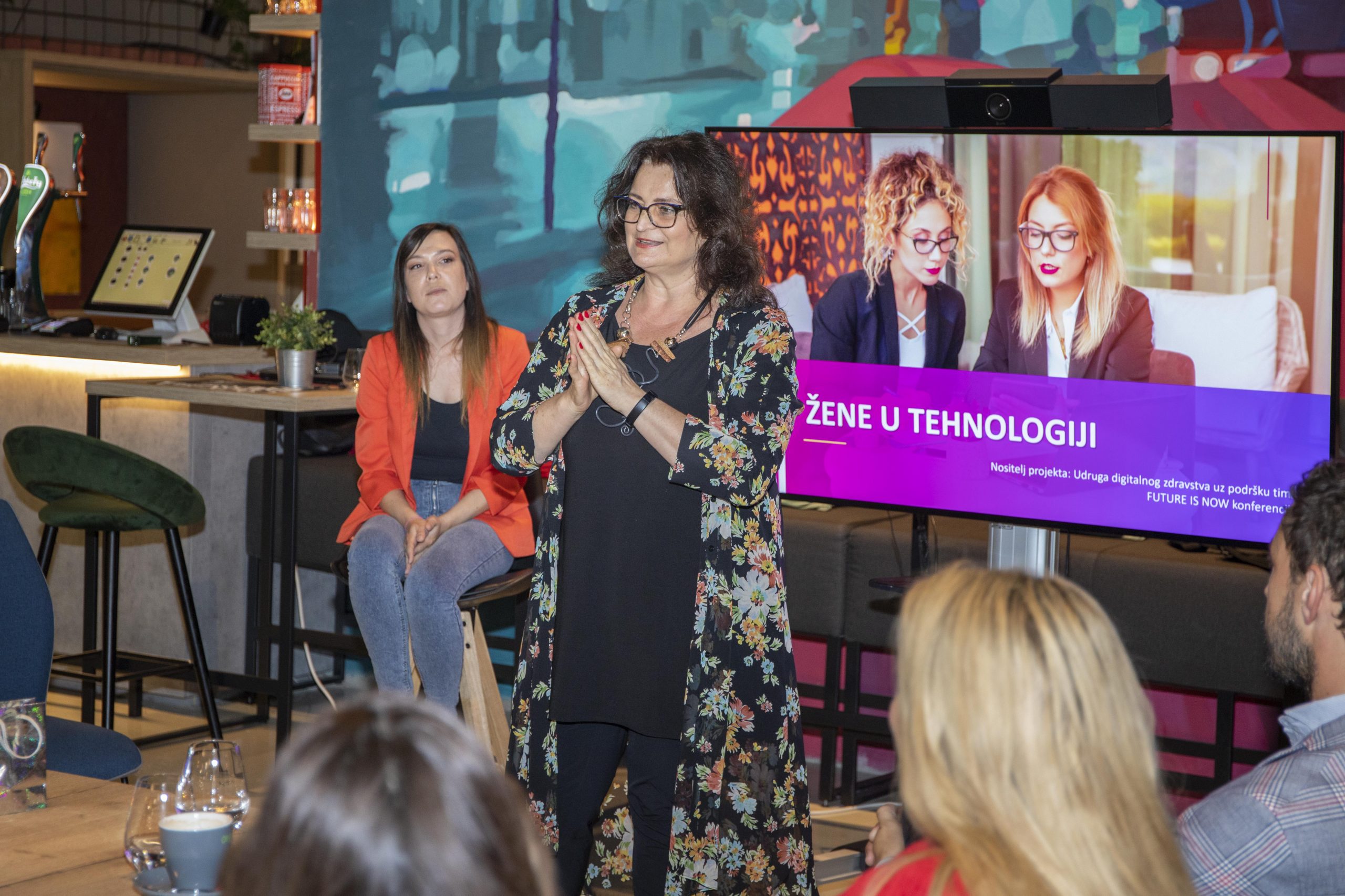 Andrea Mulder / Photo Art