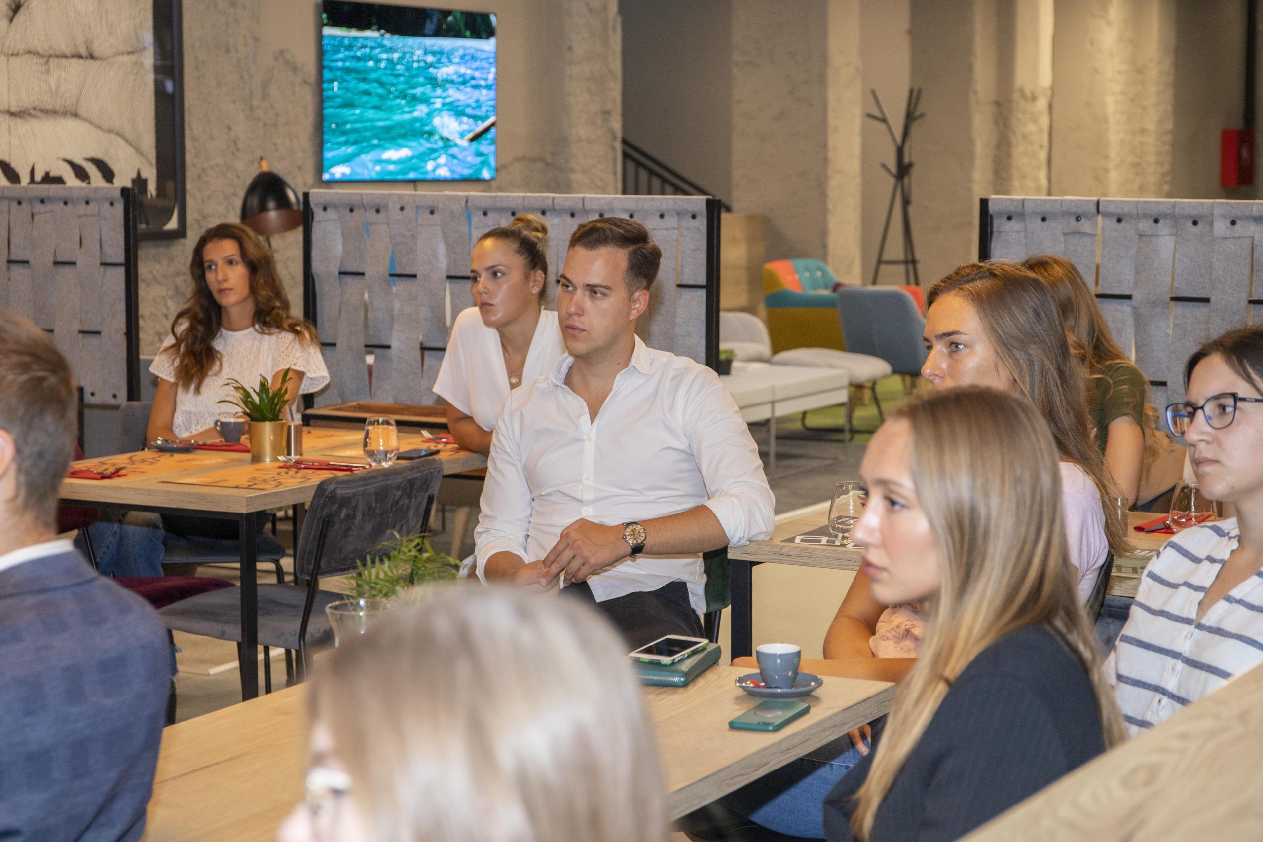 Andrea Mulder / Photo Art