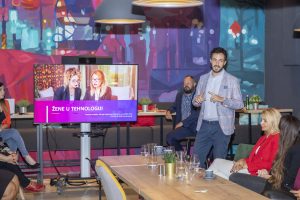 Andrea Mulder / Photo Art