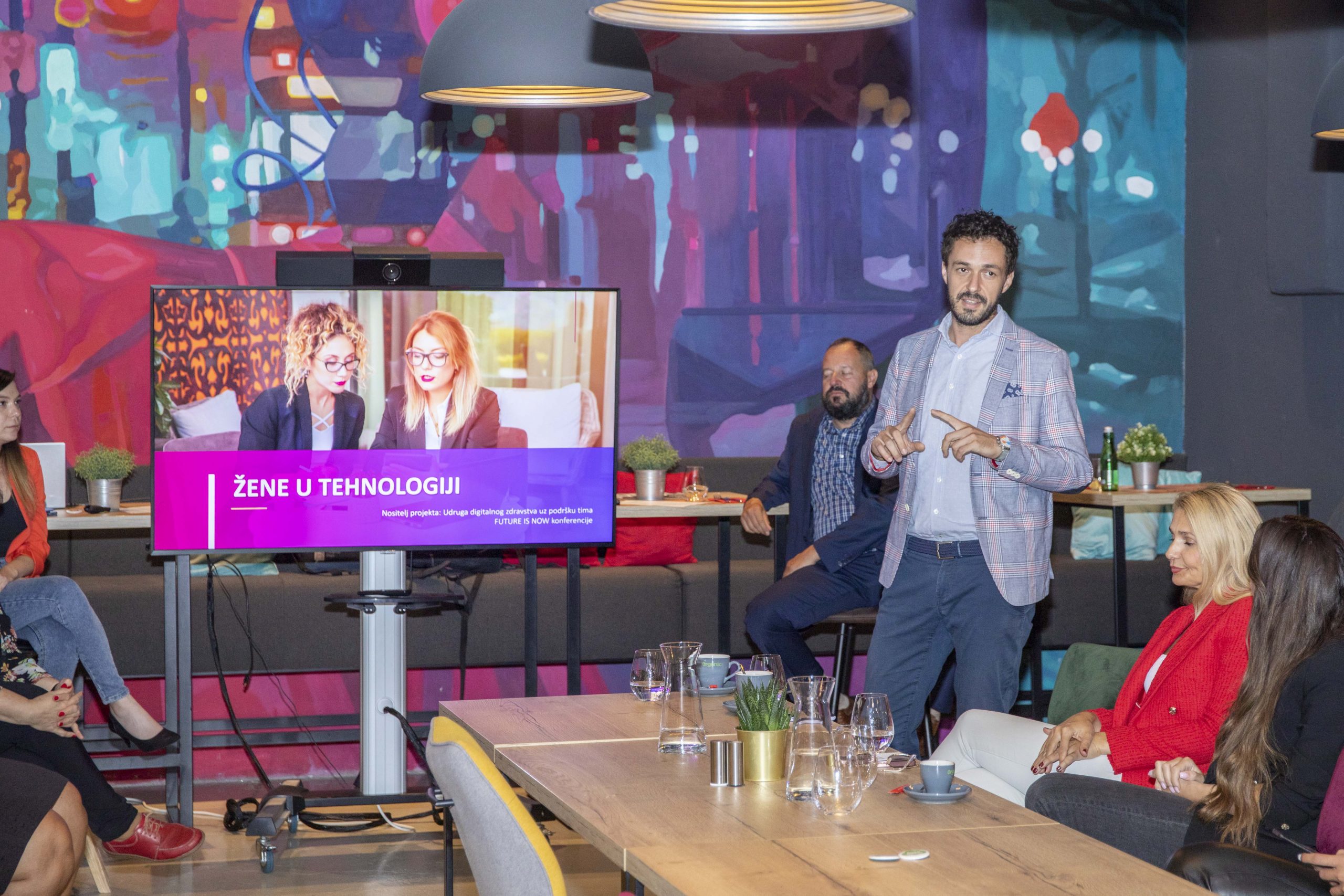 Andrea Mulder / Photo Art