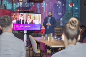 Andrea Mulder / Photo Art