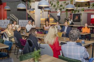 Andrea Mulder / Photo Art