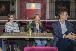 Andrea Mulder / Photo Art