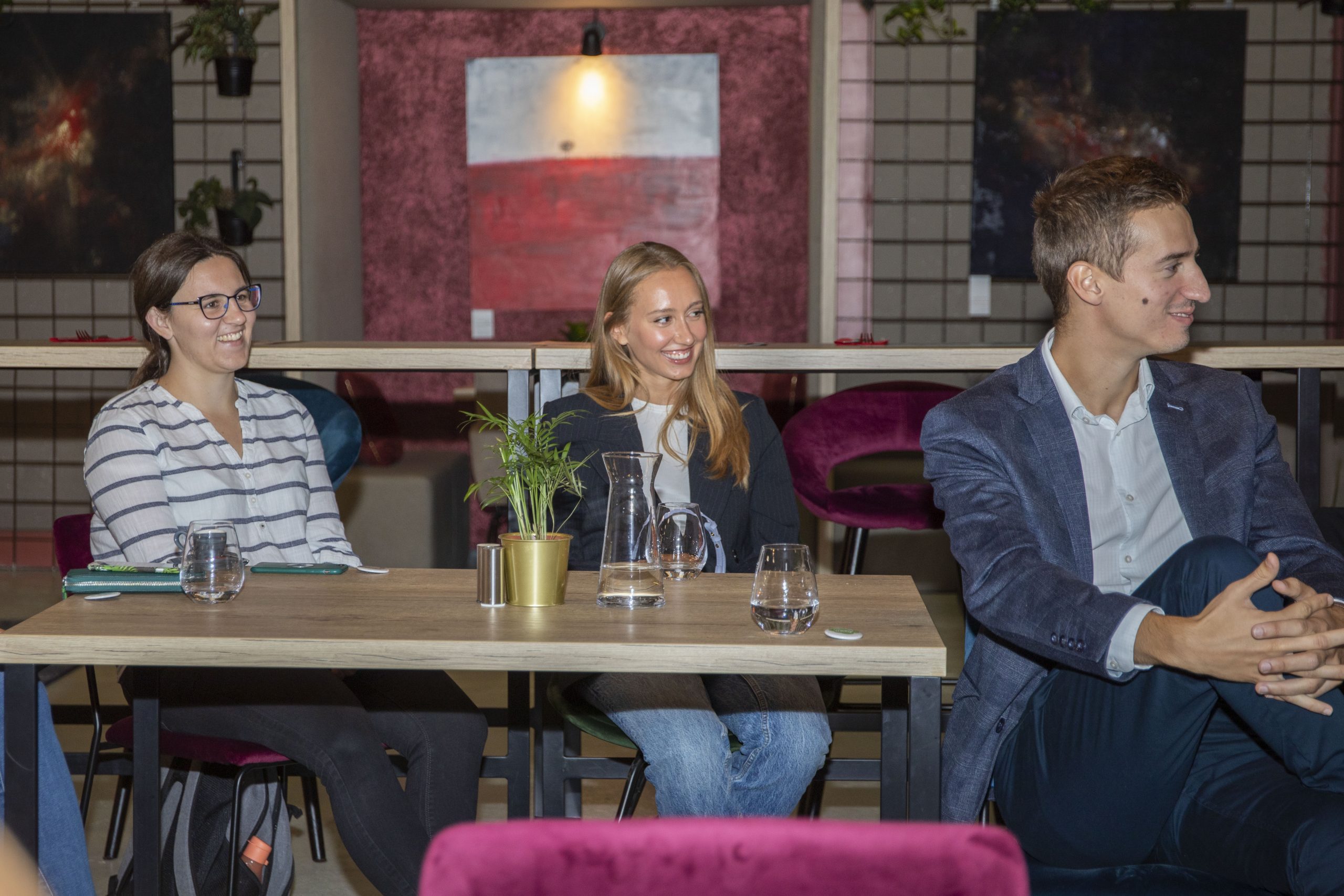 Andrea Mulder / Photo Art