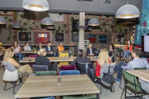 Andrea Mulder / Photo Art