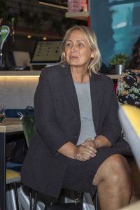 Andrea Mulder / Photo Art