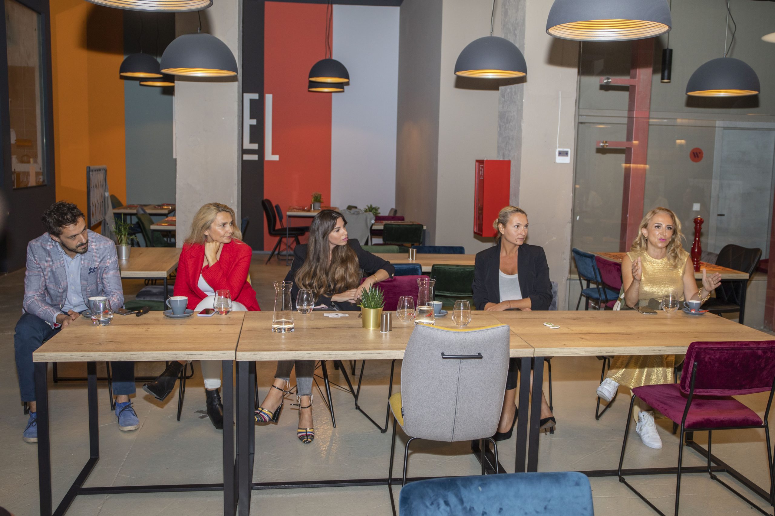 Andrea Mulder / Photo Art