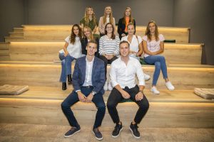 Andrea Mulder / Photo Art