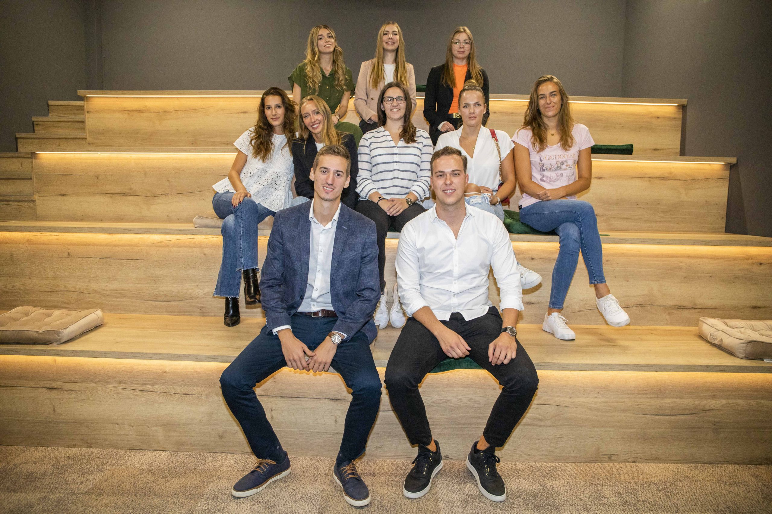 Andrea Mulder / Photo Art