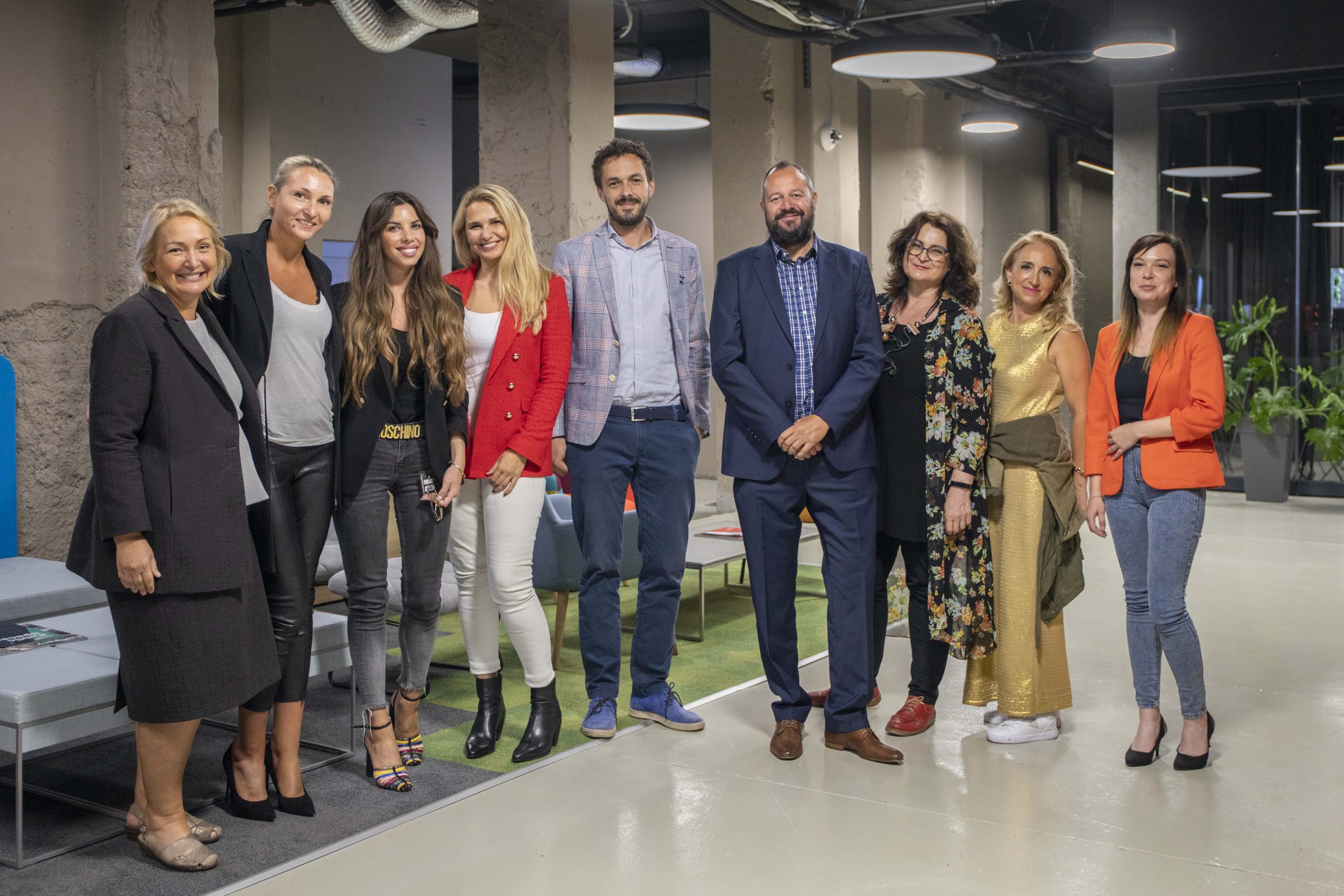 Andrea Mulder / Photo Art