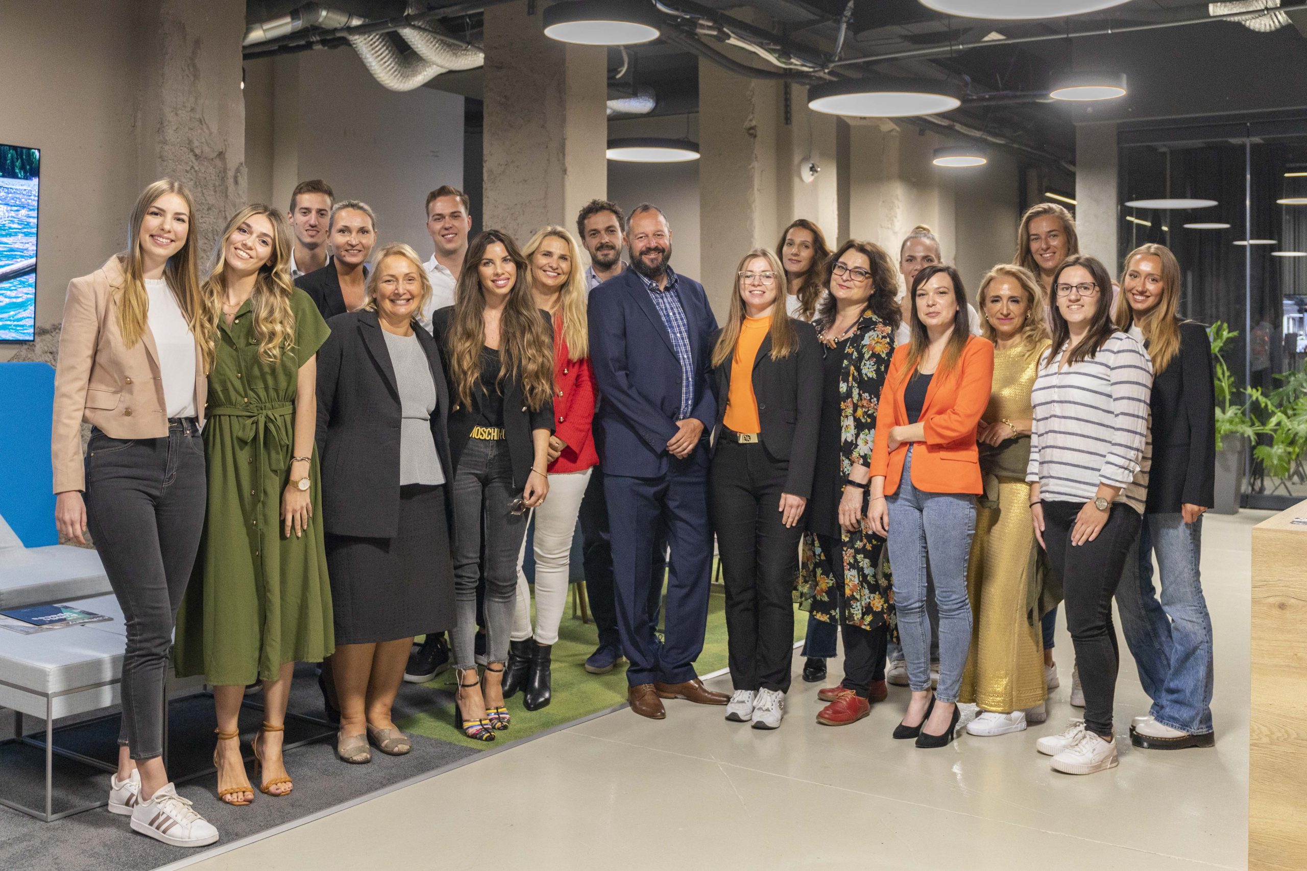 Andrea Mulder / Photo Art