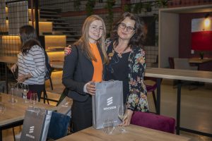 Andrea Mulder / Photo Art