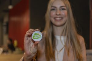 Andrea Mulder / Photo Art