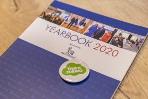 Andrea Mulder / Photo Art