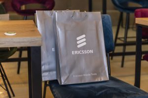 Andrea Mulder / Photo Art