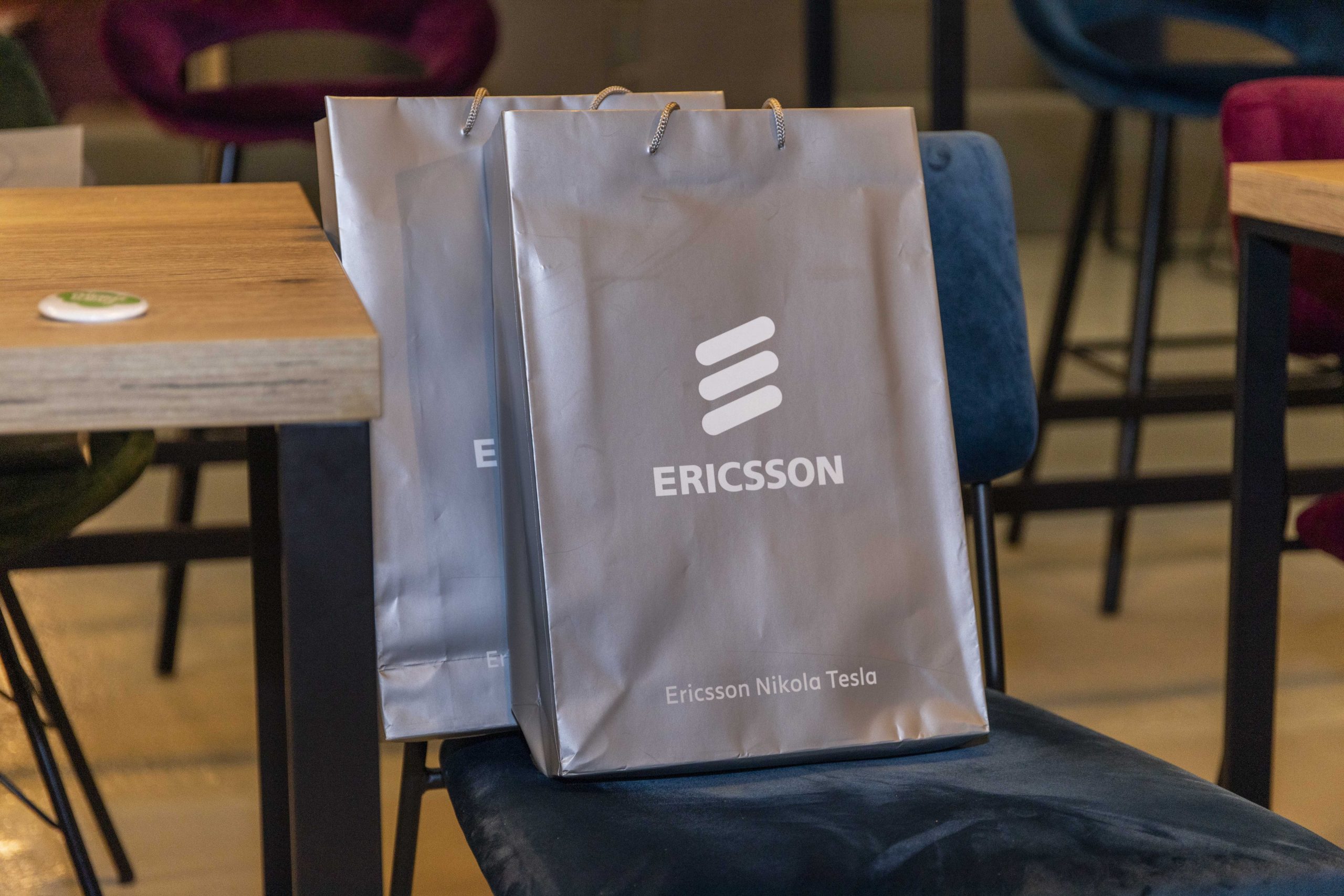 Andrea Mulder / Photo Art