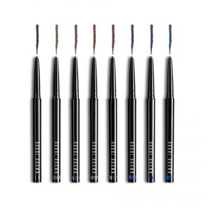 Bobbi Brown Long-Wear Waterproof Liner