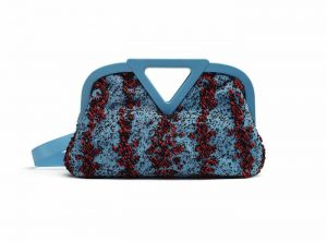 Bottega-Veneta-Triangle-bag