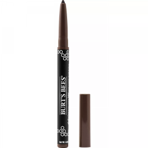 Burt's Bees Defining Retractable Eyeliner