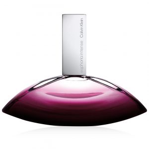 Calvin Klein Euphoria Intense Eau de Parfum