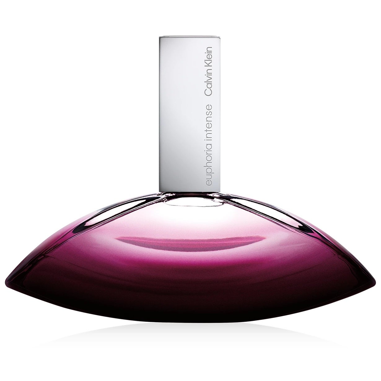 Calvin Klein Euphoria Intense Eau de Parfum