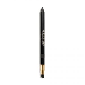 Chanel Le Crayon Yeux