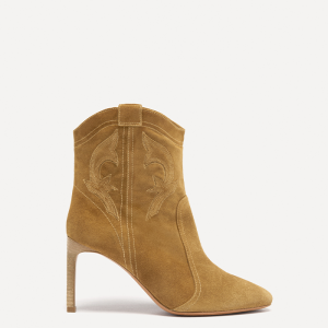 Čizme od antilop kože idealne su za prijelazno razdoblje mixer.hr (13)