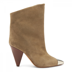 Čizme od antilop kože idealne su za prijelazno razdoblje mixer.hr (7)