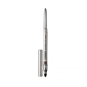 Clinique Quickliner for Eyes